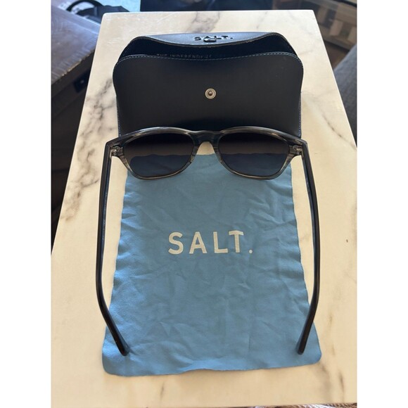 SALT OPTICS RENZO - Picture 6 of 7